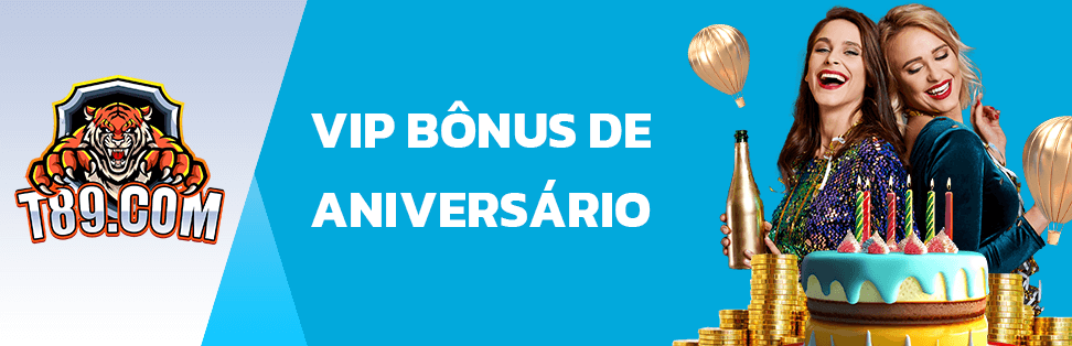 jogo de aposta de 50 centavos